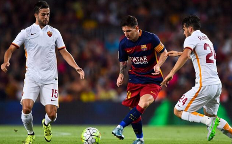 JFH142心率血氧模块